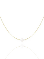 Collier ANJELA