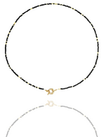 Collier ELINE