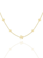 Collier GIOVANNA