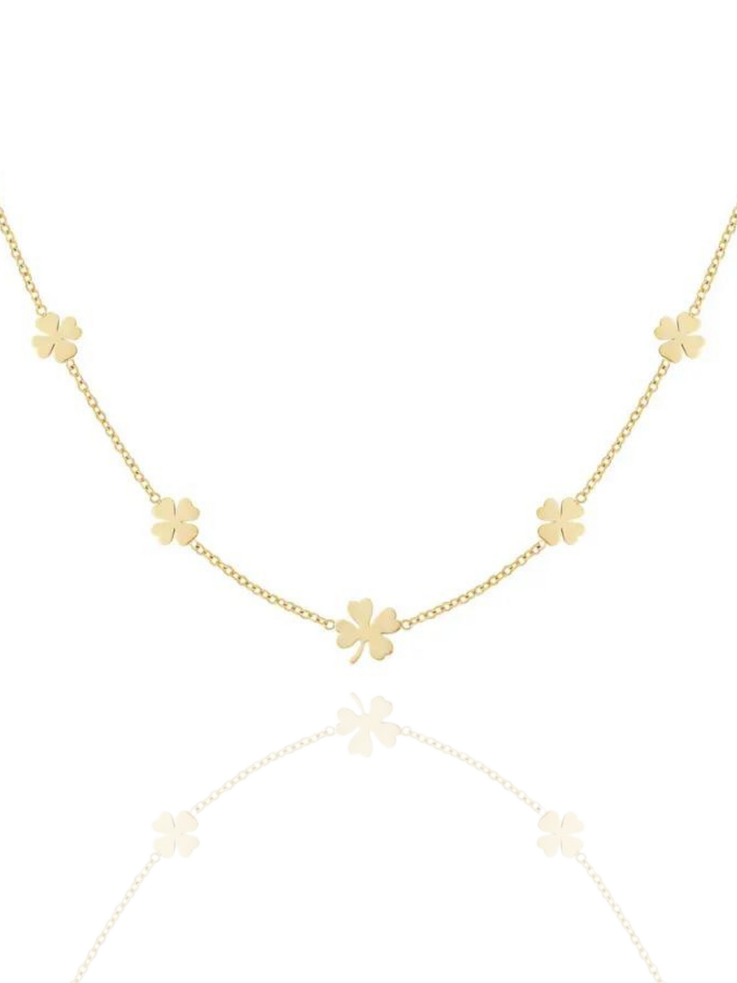 Collier GIOVANNA