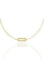 Collier HANAÉ