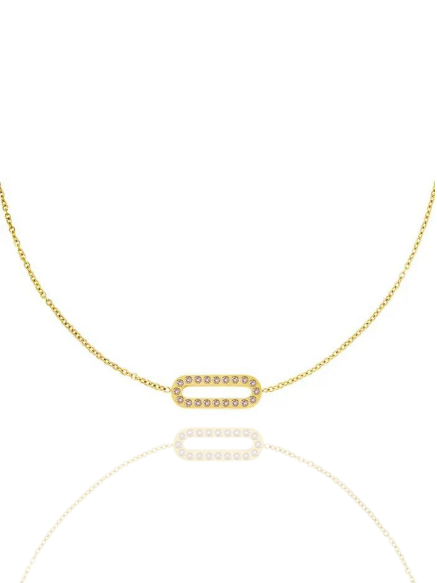 Collier HANAÉ