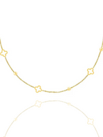 Collier LILOU