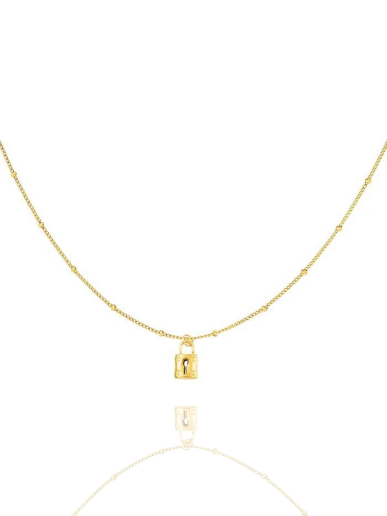 Collier LIVIA