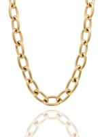 Collier ROXANNE