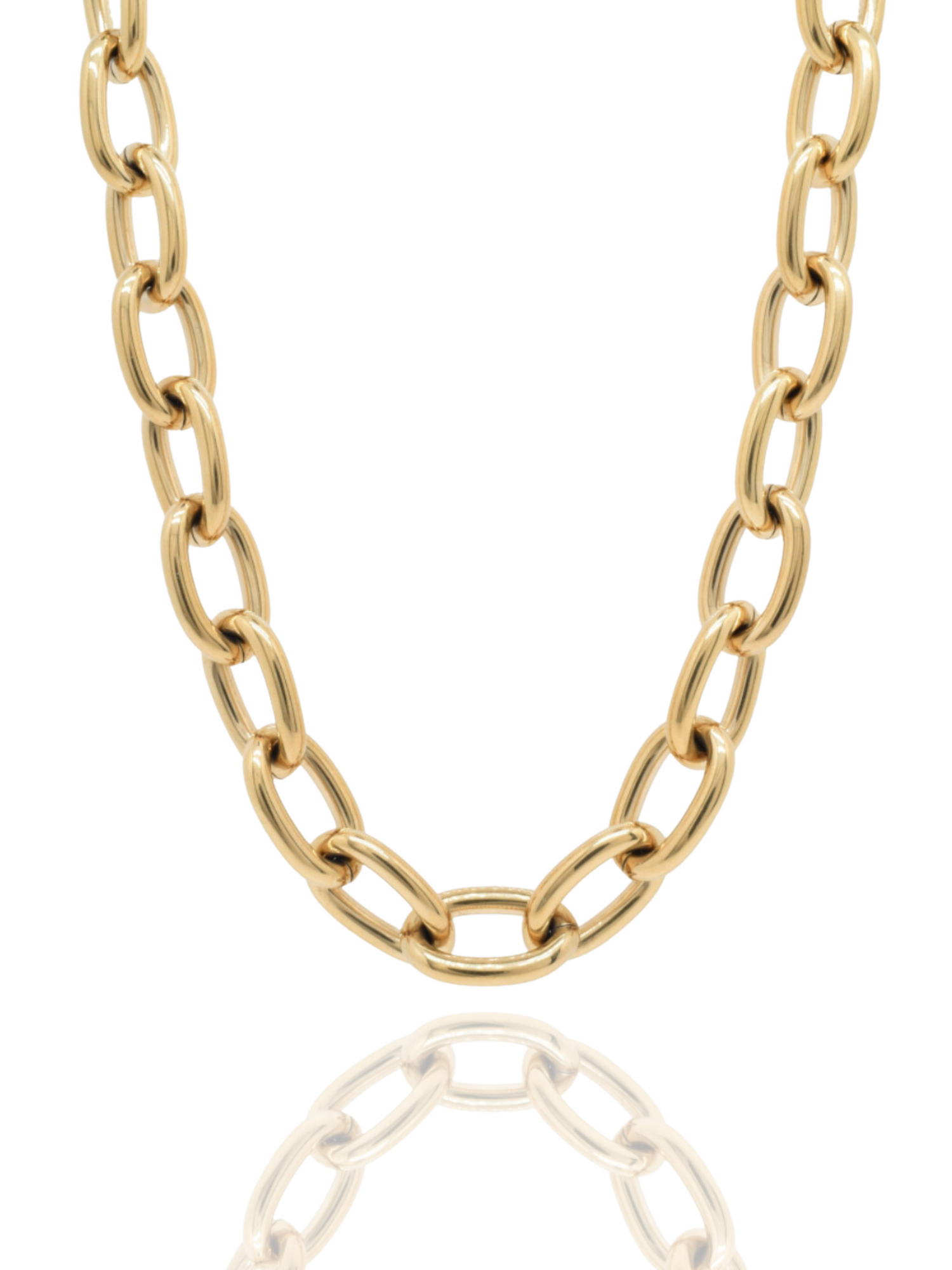 Collier ROXANNE