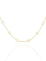 Collier SÉRENA