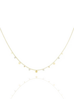 Collier SIMONE