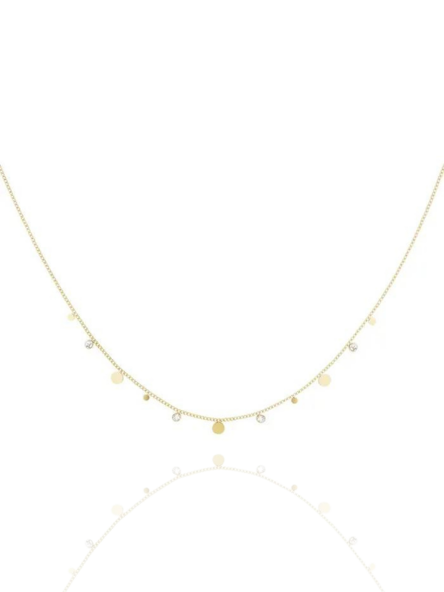 Collier SIMONE