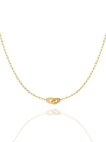 Collier SOAZ