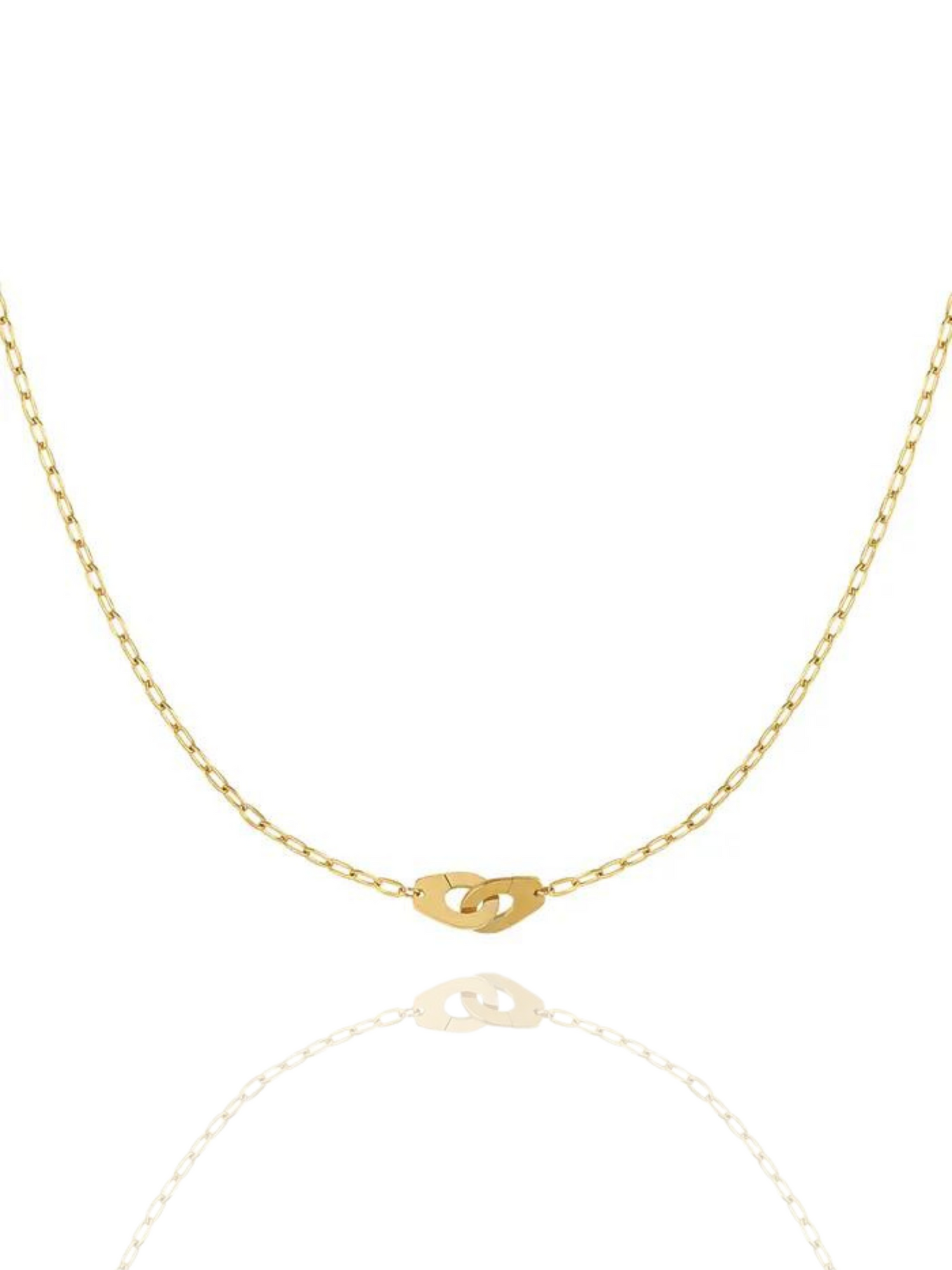 Collier SOAZ