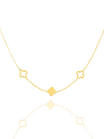 Collier TRACIE