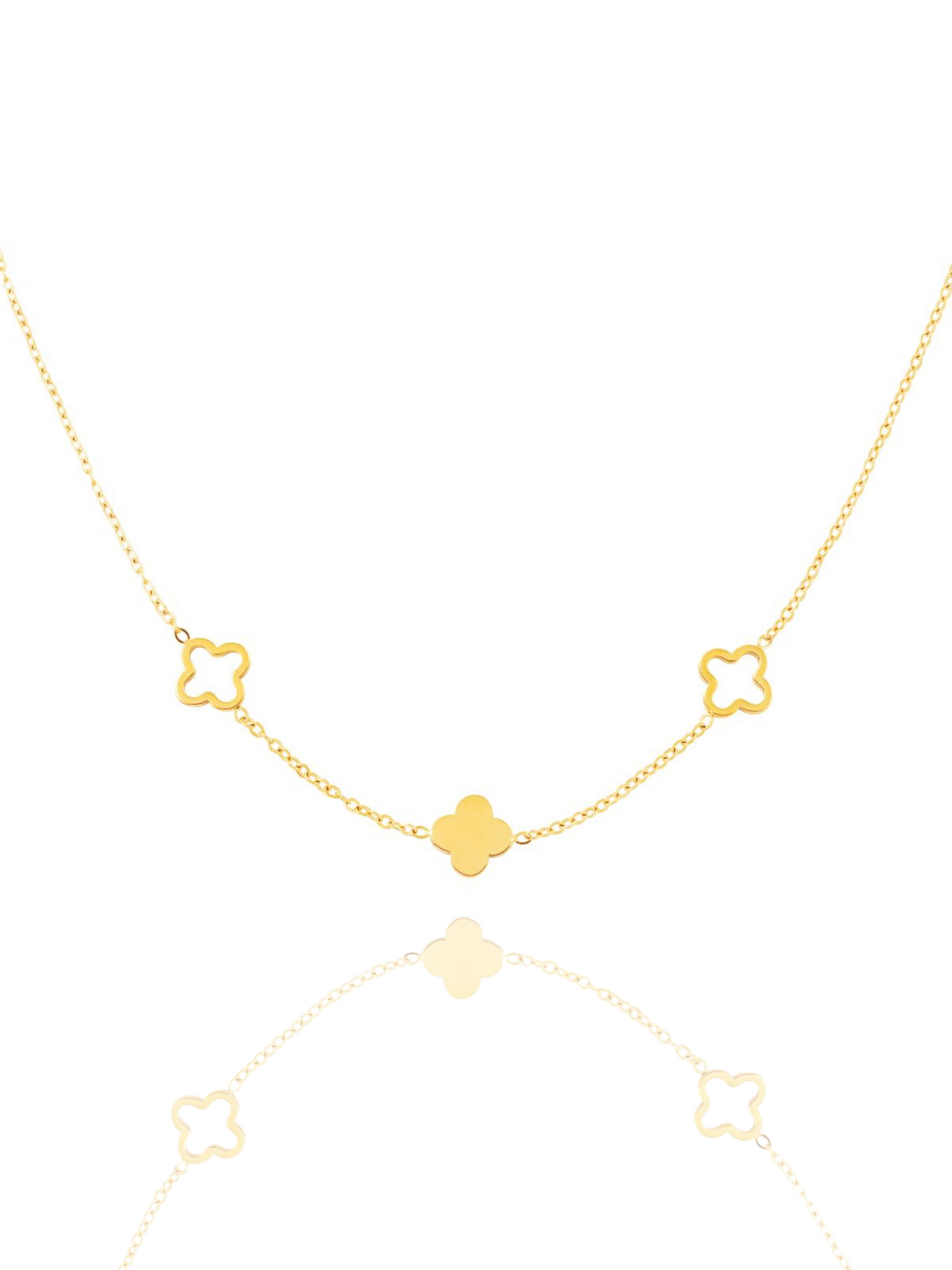 Collier TRACIE