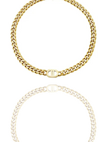 Collier XANA