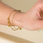 Bracelet Mila