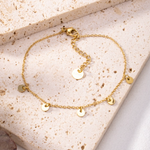 Bracelet Amélia