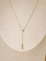 Collier MADDIE