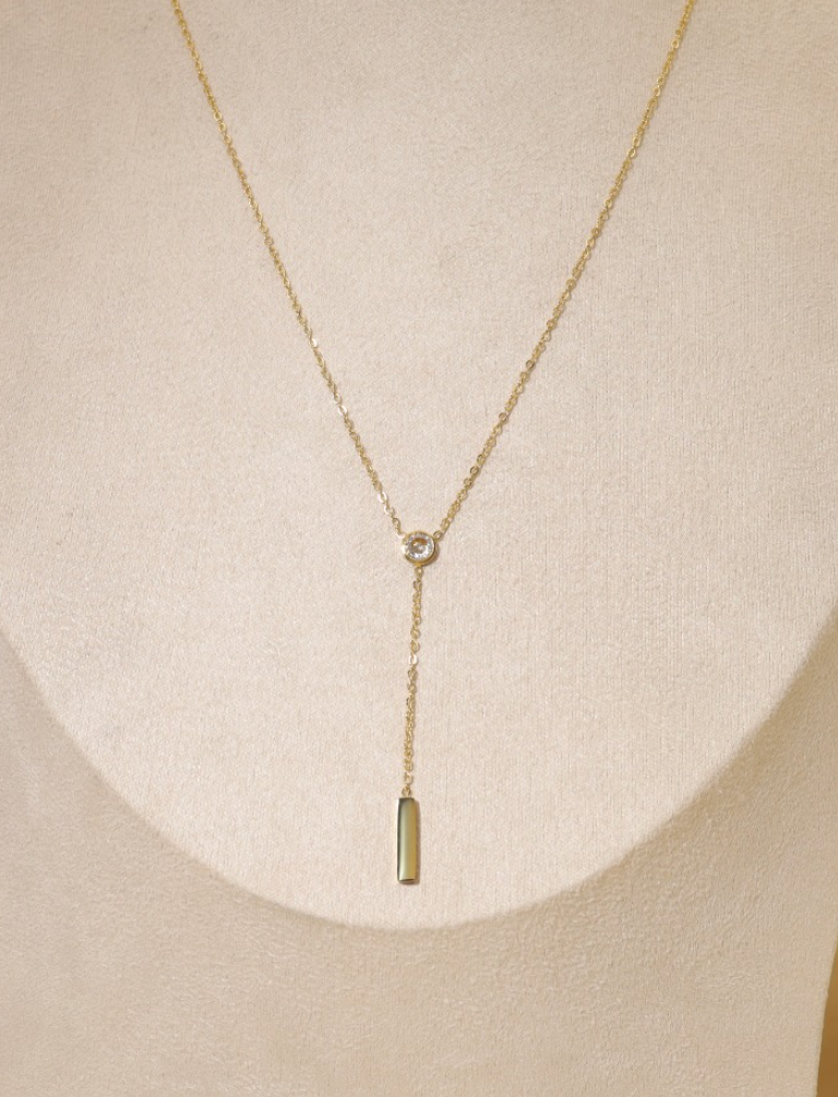 Collier MADDIE