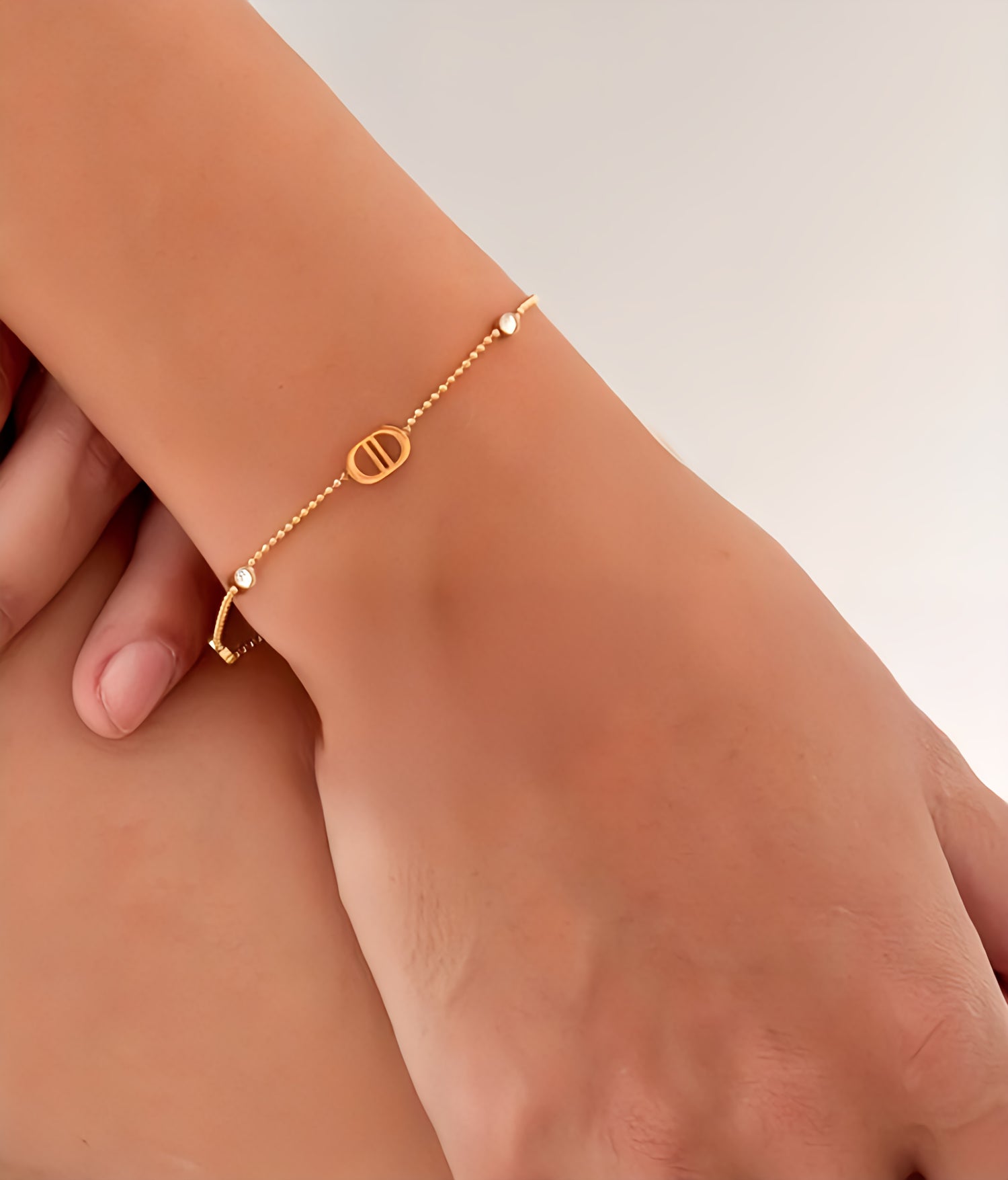 Bracelet Khloé