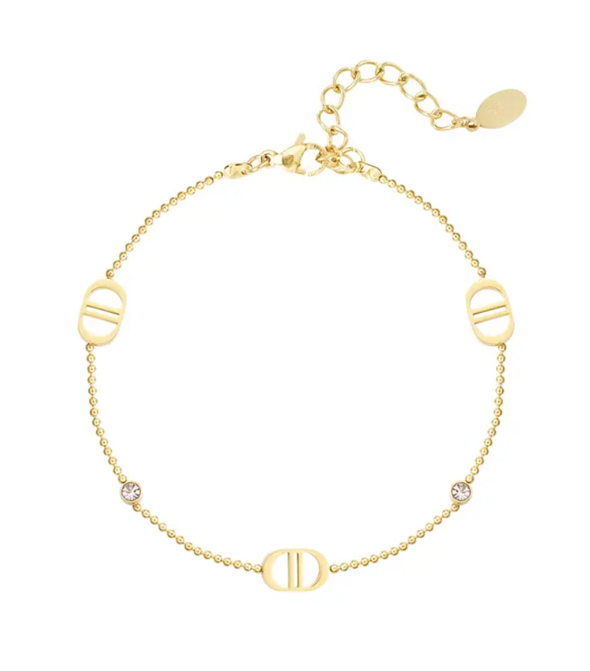 Bracelet Khloé