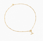 Collier Kylie