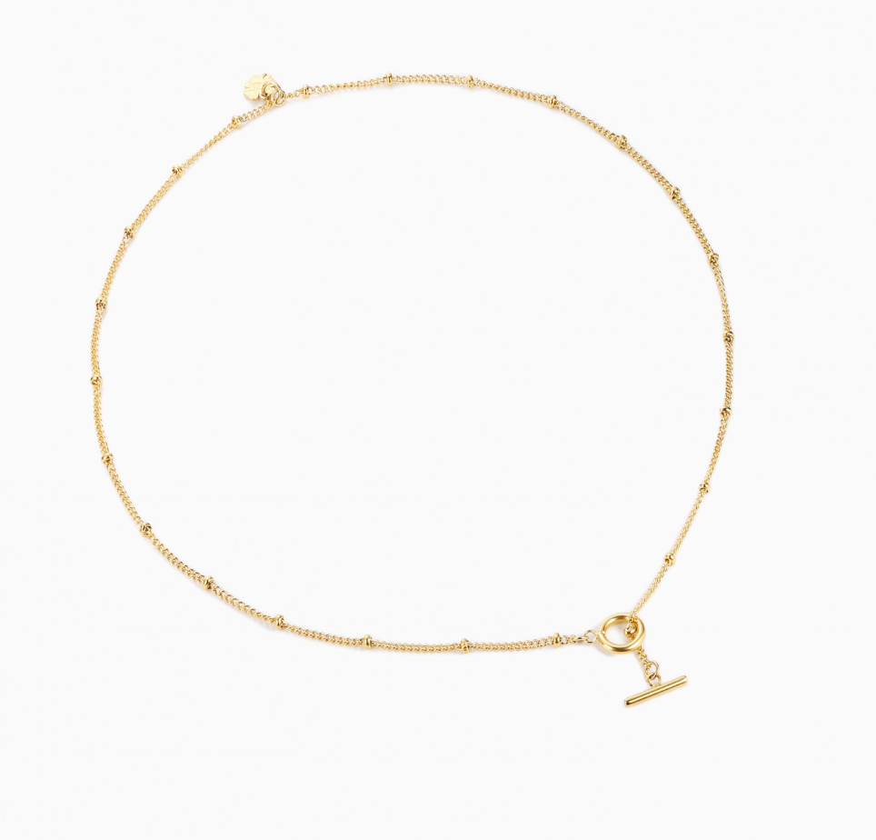 Collier Kylie
