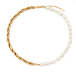 Collier NAÏA