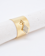 Bague LOUISE