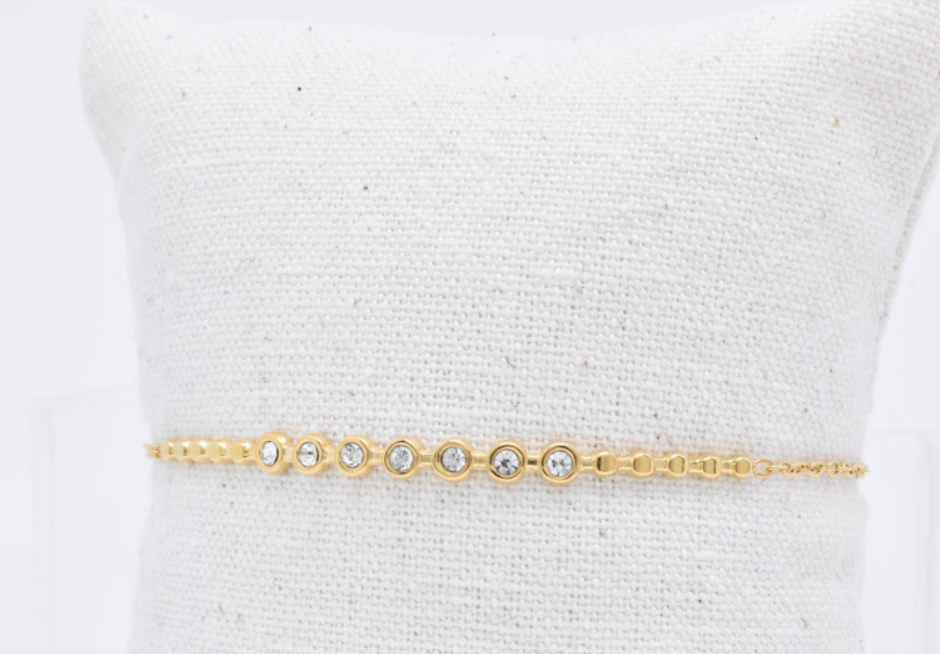 Bracelet SIXTINE