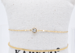 Bracelet ISAURE