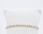 Bracelet REINE