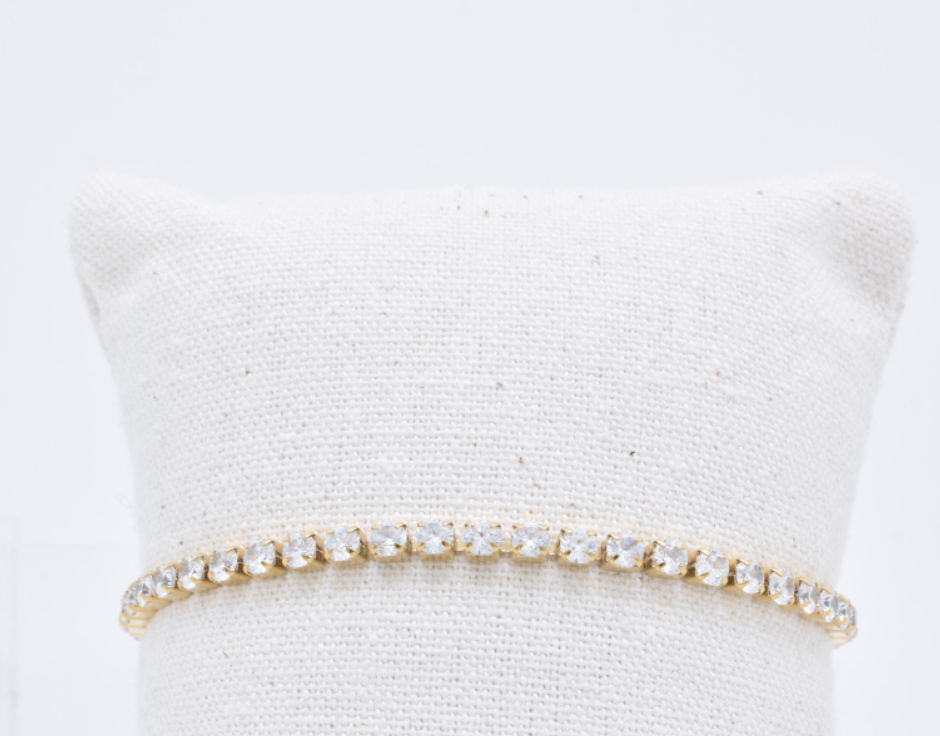 Bracelet REINE