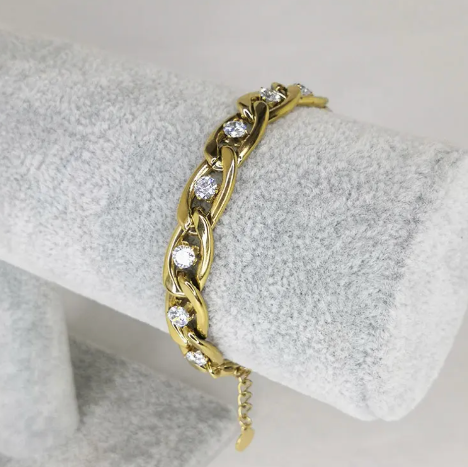Bracelet ELISE