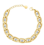 Bracelet ELISE