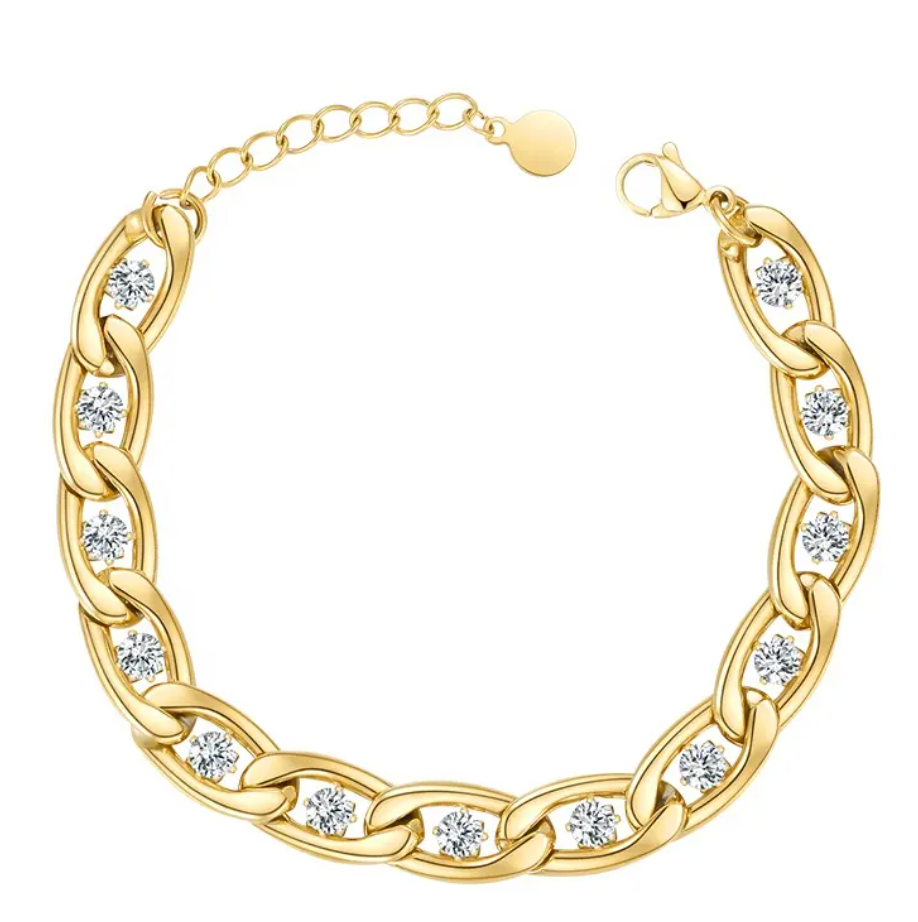 Bracelet ELISE