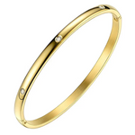 Bracelet ALAYA