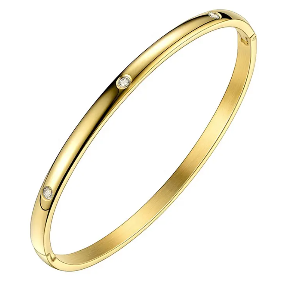 Bracelet ALAYA