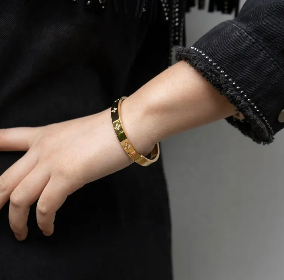 Bracelet JOYCE