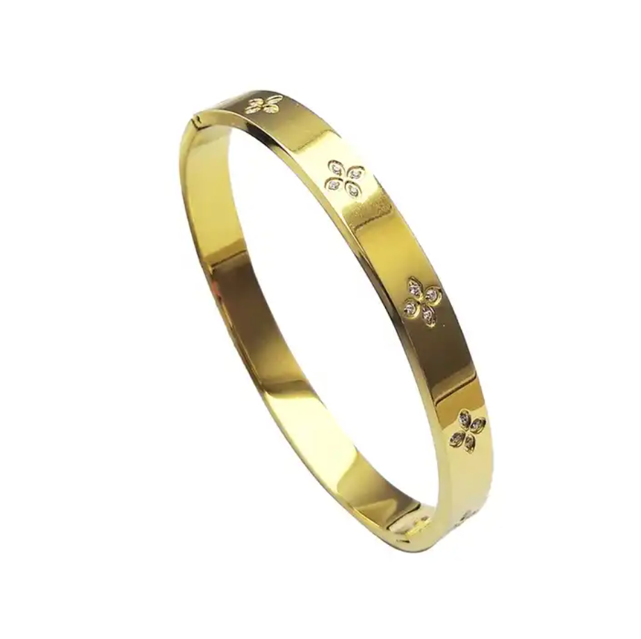 Bracelet JOYCE
