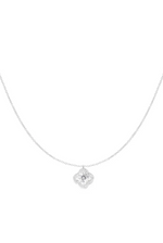 Collier CHANCE