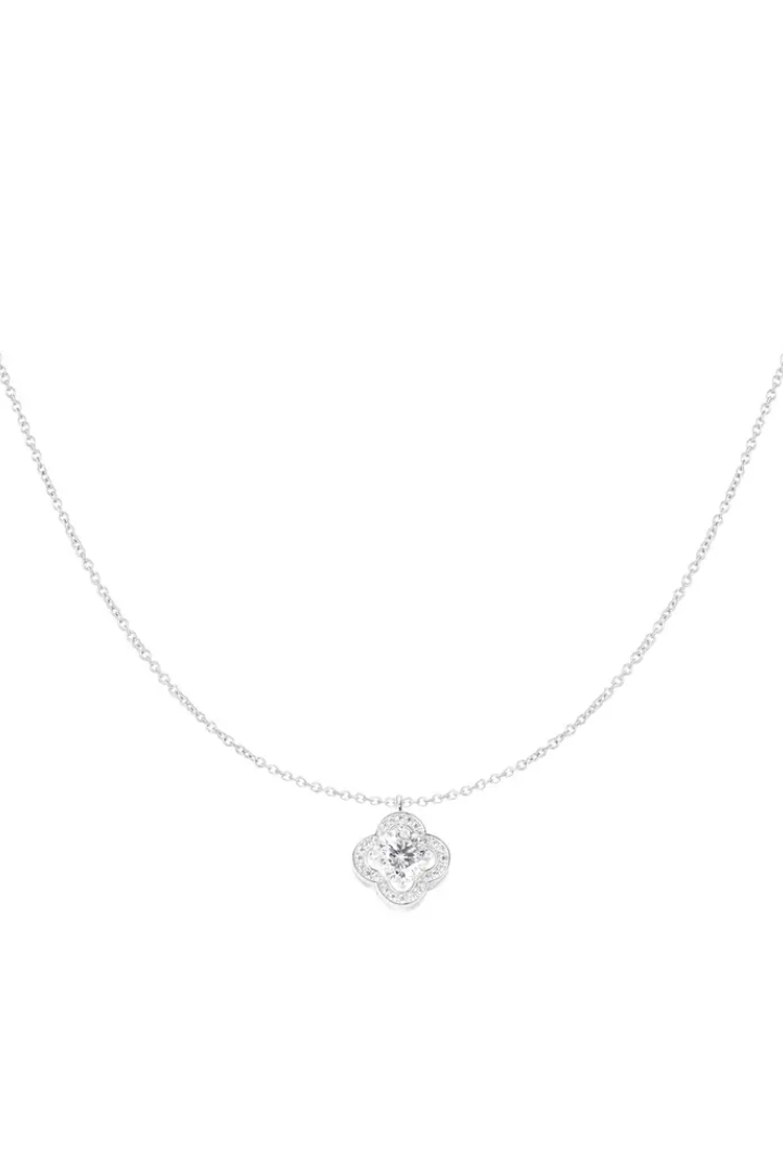Collier CHANCE