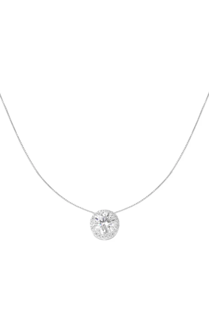 Collier SCARLETT