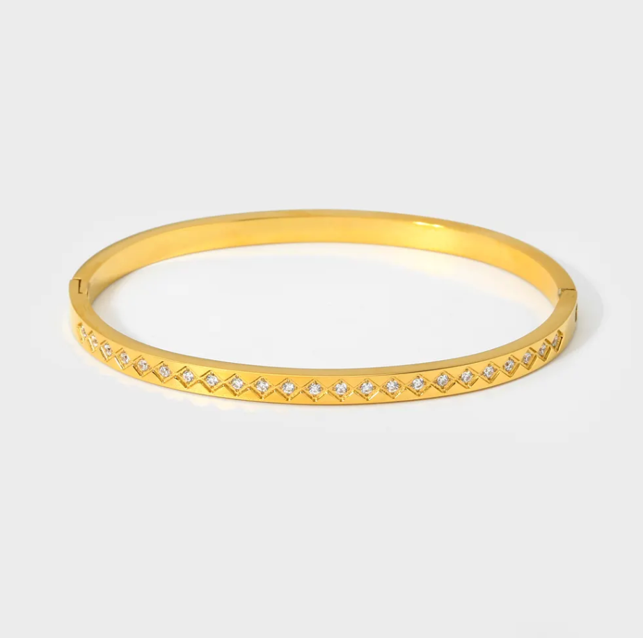 Bracelet SOFIA