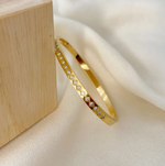 Bracelet SOFIA