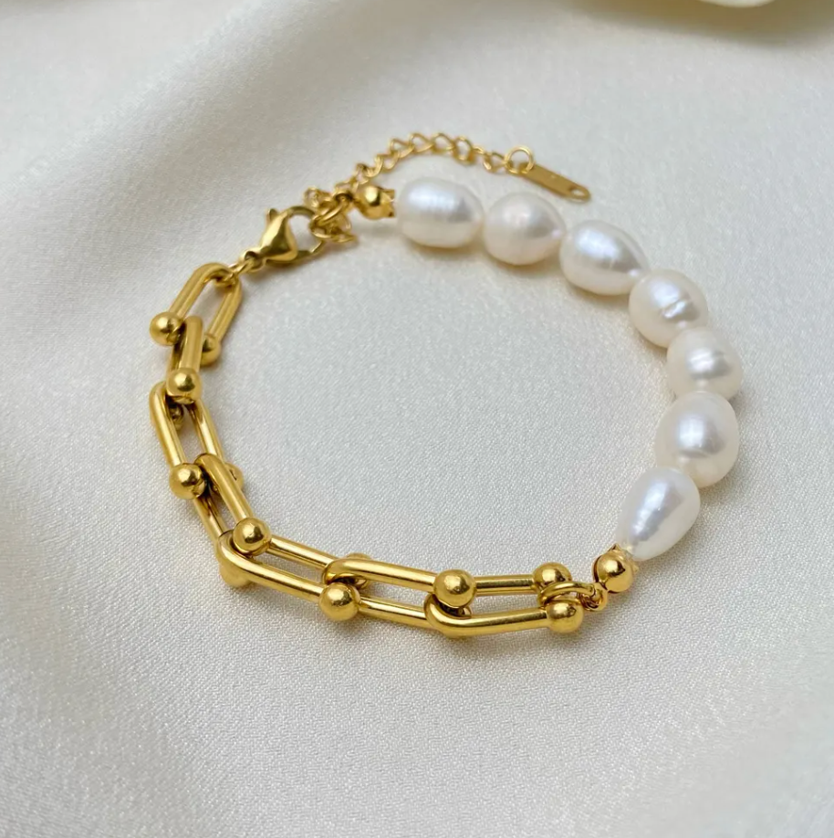 Bracelet NAÏA