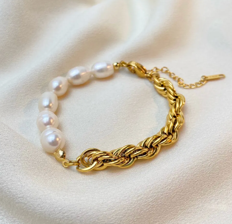 Bracelet NAÏA