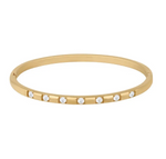 Bracelet KENZA