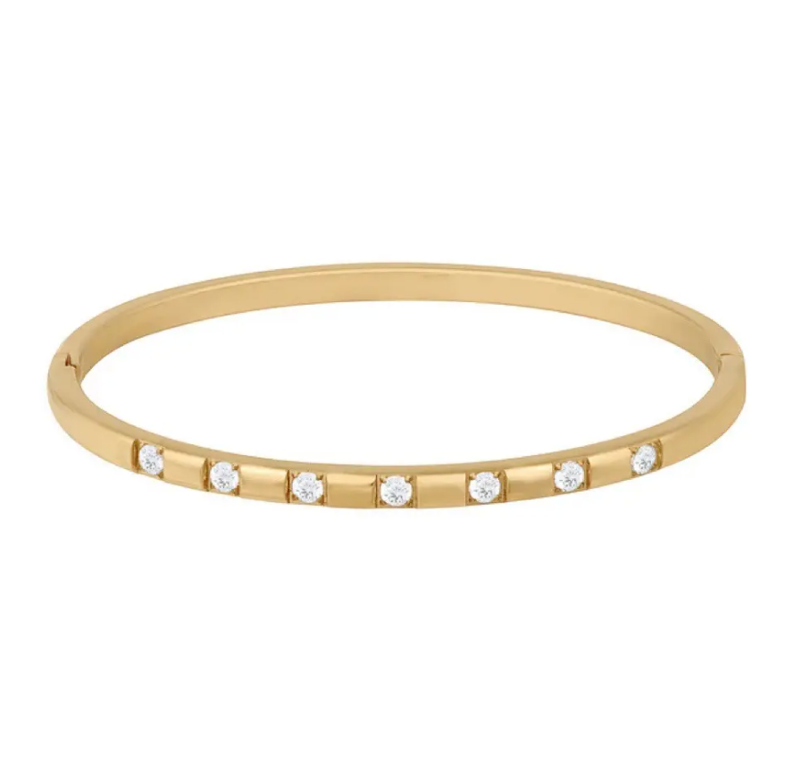 Bracelet KENZA