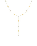 Collier LOU