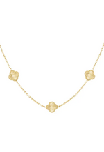 Collier LORIE